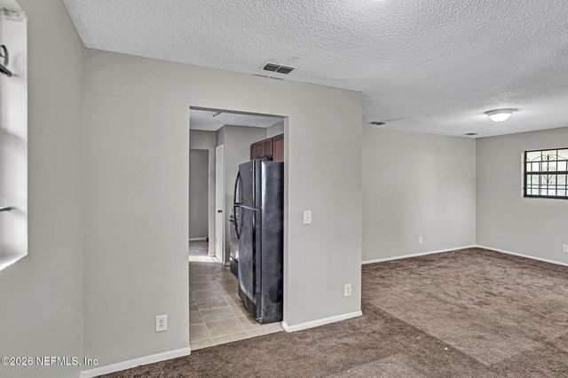 1870 HARTRIDGE Street, Jacksonville, FL 32209