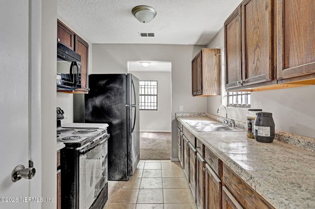 1870 HARTRIDGE Street, Jacksonville, FL 32209