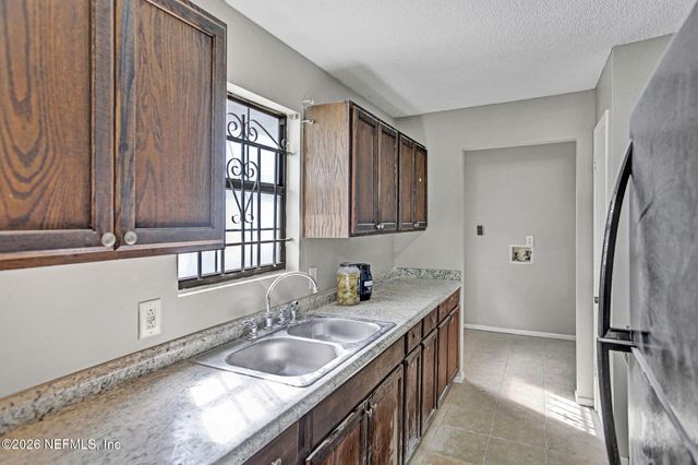 1870 HARTRIDGE Street, Jacksonville, FL 32209