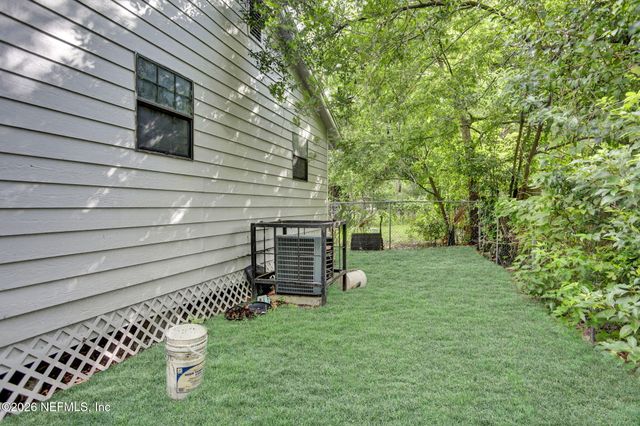 1870 HARTRIDGE Street, Jacksonville, FL 32209