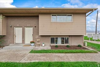 80 N 400 E #G2, American Fork, UT 84003