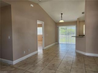 217 Hightower AVE S, Lehigh Acres, FL 33973