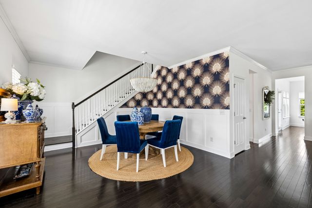 1104 Princeton Hills Dr, Nolensville, TN 37135