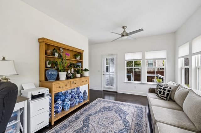 1104 Princeton Hills Dr, Nolensville, TN 37135