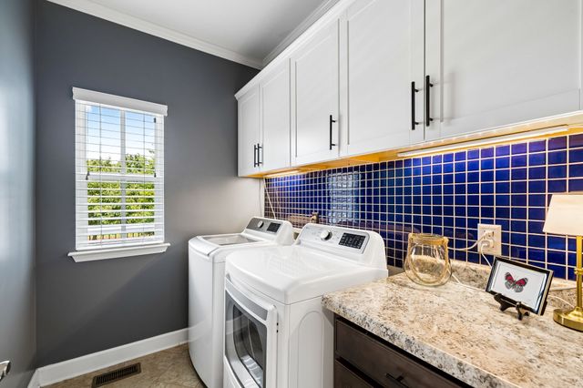 1104 Princeton Hills Dr, Nolensville, TN 37135