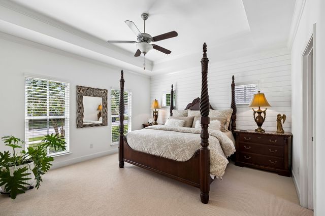 1104 Princeton Hills Dr, Nolensville, TN 37135