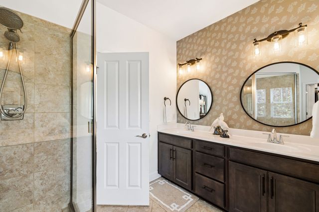 1104 Princeton Hills Dr, Nolensville, TN 37135