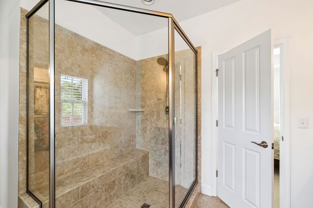 1104 Princeton Hills Dr, Nolensville, TN 37135