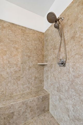 1104 Princeton Hills Dr, Nolensville, TN 37135