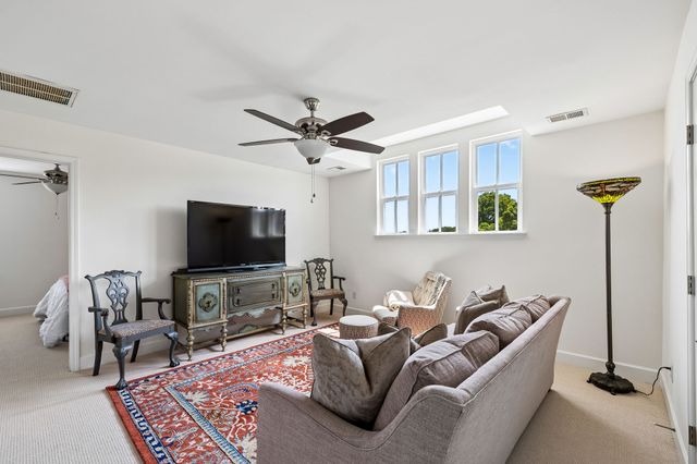 1104 Princeton Hills Dr, Nolensville, TN 37135