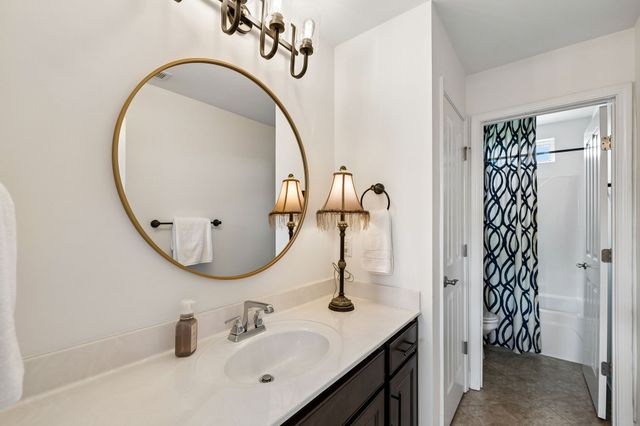 1104 Princeton Hills Dr, Nolensville, TN 37135