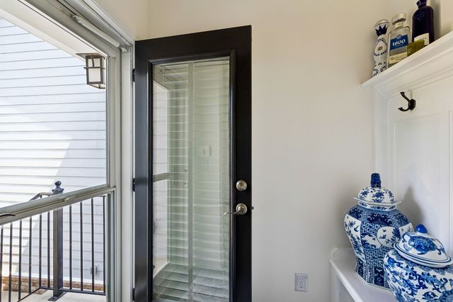 1104 Princeton Hills Dr, Nolensville, TN 37135