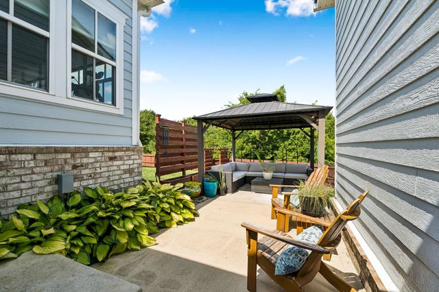 1104 Princeton Hills Dr, Nolensville, TN 37135