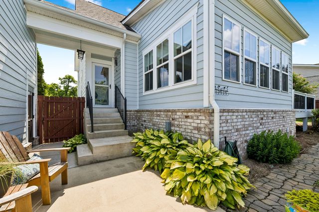 1104 Princeton Hills Dr, Nolensville, TN 37135