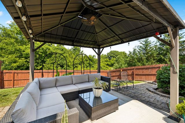 1104 Princeton Hills Dr, Nolensville, TN 37135