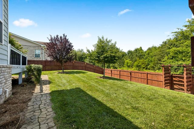 1104 Princeton Hills Dr, Nolensville, TN 37135