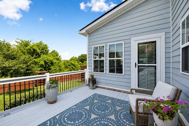 1104 Princeton Hills Dr, Nolensville, TN 37135