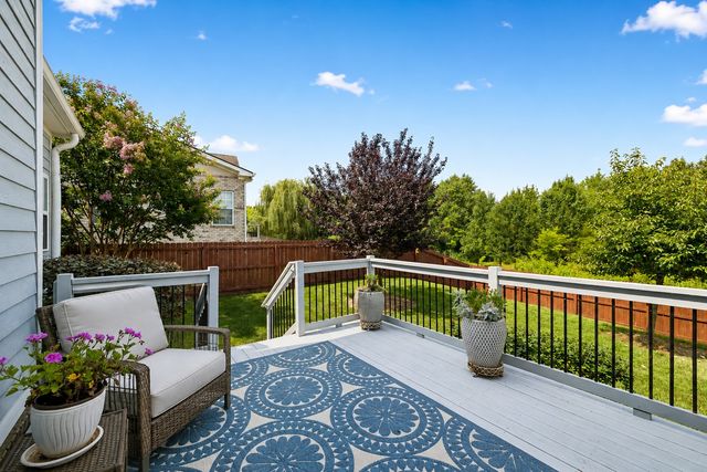 1104 Princeton Hills Dr, Nolensville, TN 37135