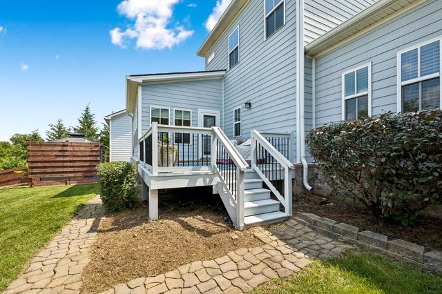 1104 Princeton Hills Dr, Nolensville, TN 37135