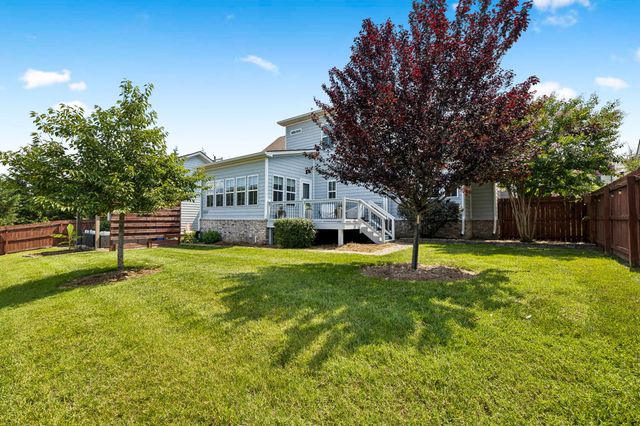 1104 Princeton Hills Dr, Nolensville, TN 37135