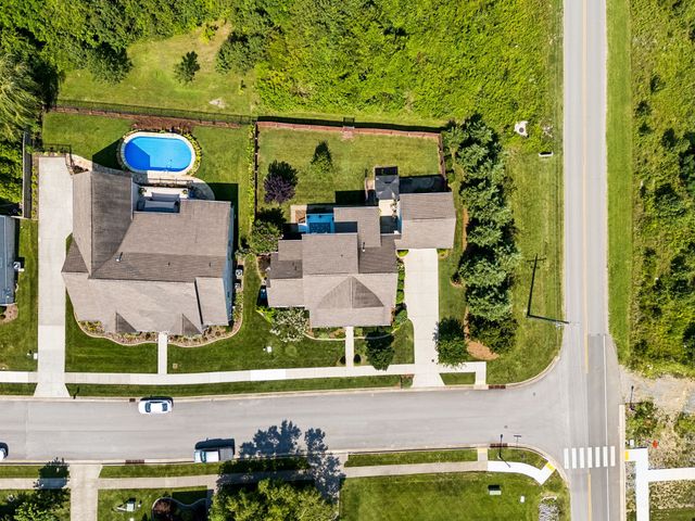 1104 Princeton Hills Dr, Nolensville, TN 37135
