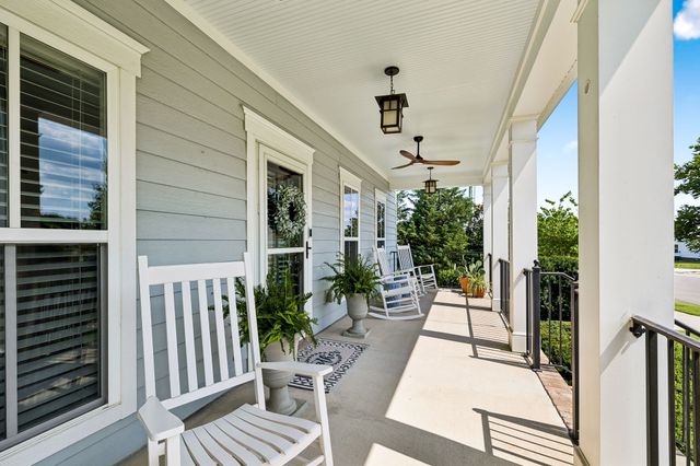 1104 Princeton Hills Dr, Nolensville, TN 37135