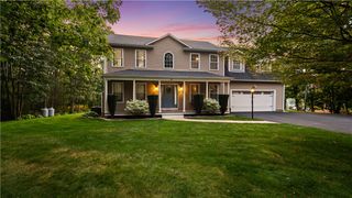 31 Kings Crossing, Exeter, RI 02822