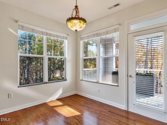 232 Eyam Hall Lane, Apex, NC 27502