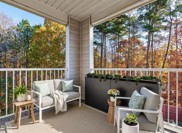 232 Eyam Hall Lane, Apex, NC 27502