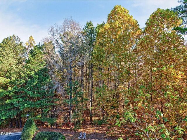 232 Eyam Hall Lane, Apex, NC 27502