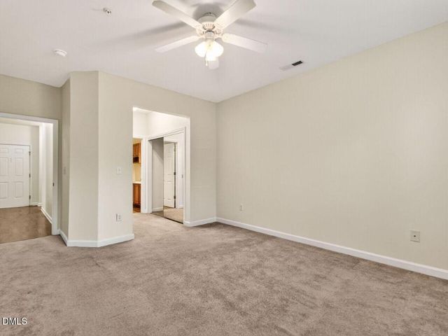 232 Eyam Hall Lane, Apex, NC 27502