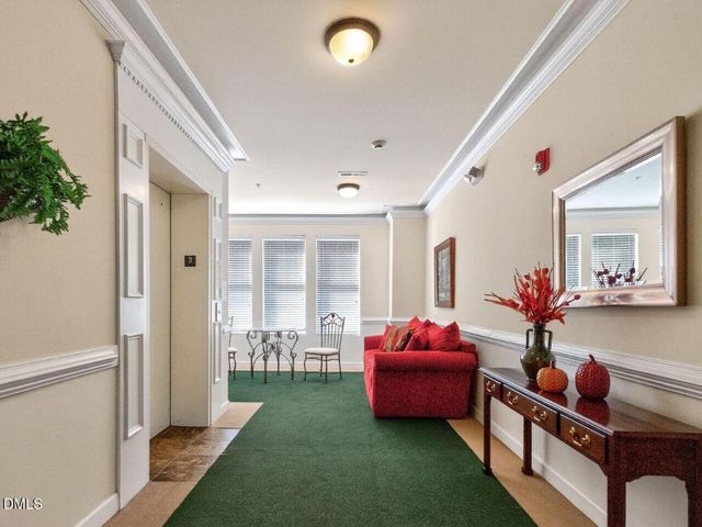 232 Eyam Hall Lane, Apex, NC 27502