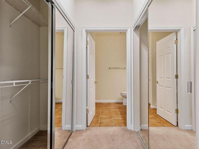 232 Eyam Hall Lane, Apex, NC 27502