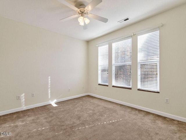 232 Eyam Hall Lane, Apex, NC 27502