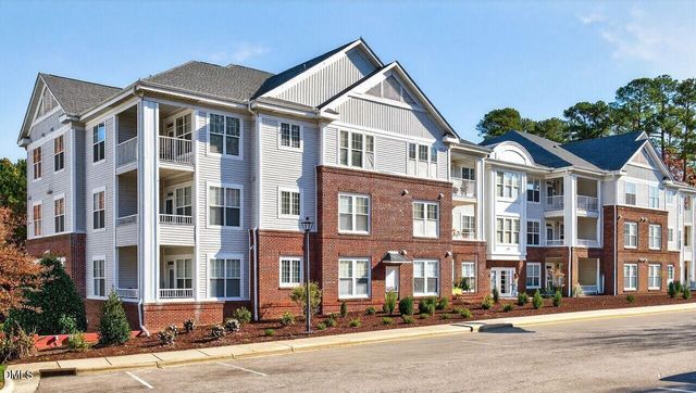 232 Eyam Hall Lane, Apex, NC 27502