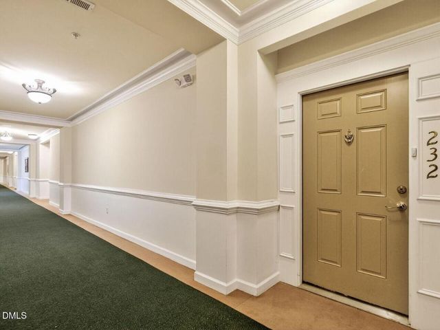 232 Eyam Hall Lane, Apex, NC 27502