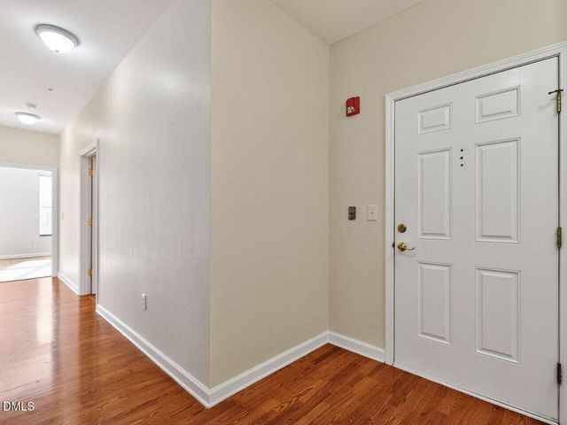 232 Eyam Hall Lane, Apex, NC 27502