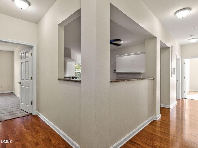 232 Eyam Hall Lane, Apex, NC 27502