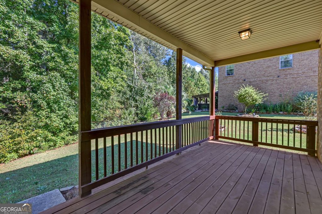 1336 Mandarin Lane, Stockbridge, GA 30281 — photo 3