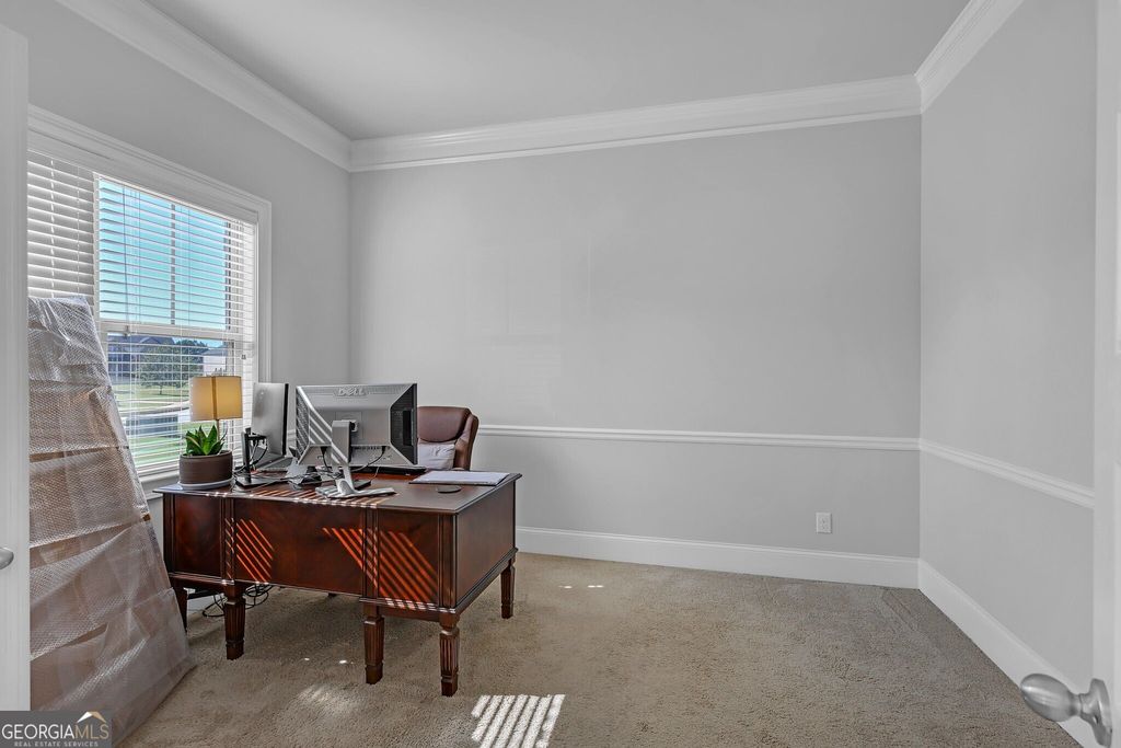 1336 Mandarin Lane, Stockbridge, GA 30281 — photo 5
