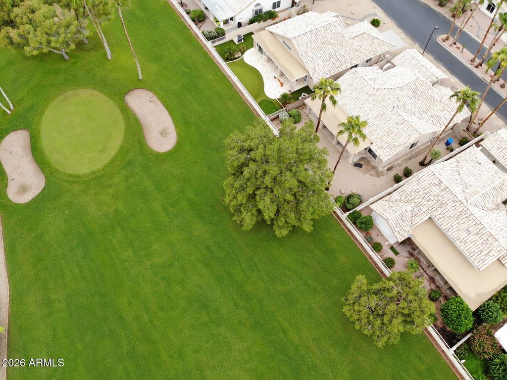 14169 W KIOWA Trail, Surprise, AZ 85374 — photo 3