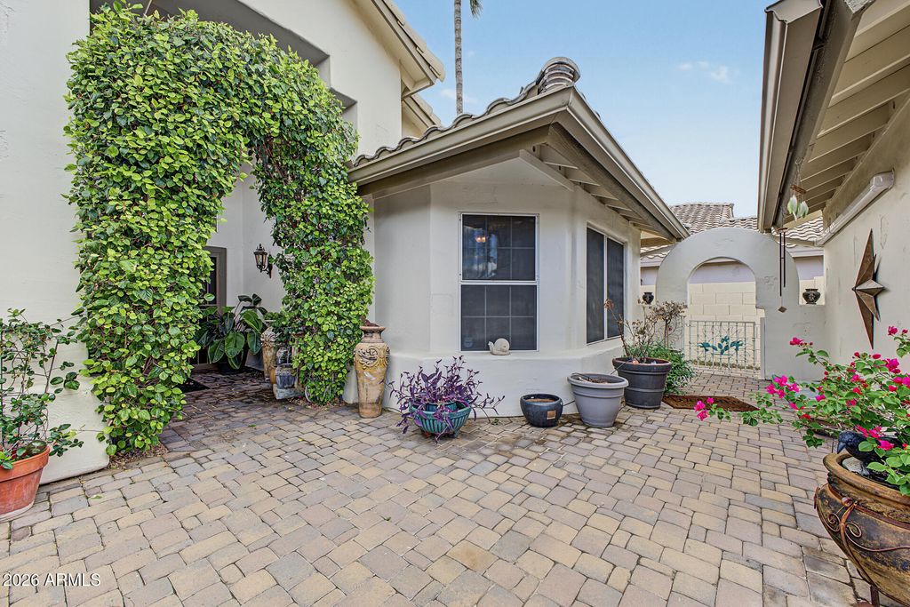 14169 W KIOWA Trail, Surprise, AZ 85374 — photo 5