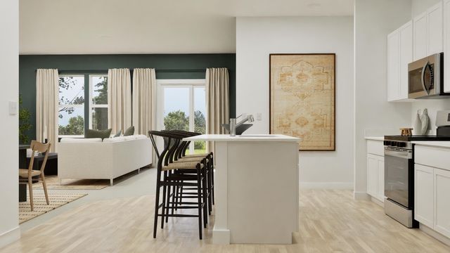 643 Shoemaker Lane, Clarksville, TN 37043