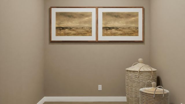 643 Shoemaker Lane, Clarksville, TN 37043