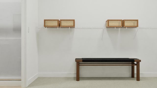 643 Shoemaker Lane, Clarksville, TN 37043