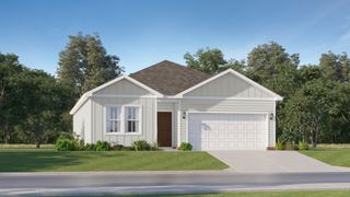 643 Shoemaker Lane, Clarksville, TN 37043