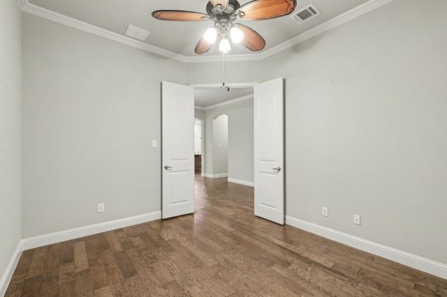15943 River Glen Drive, Frisco, TX 75035