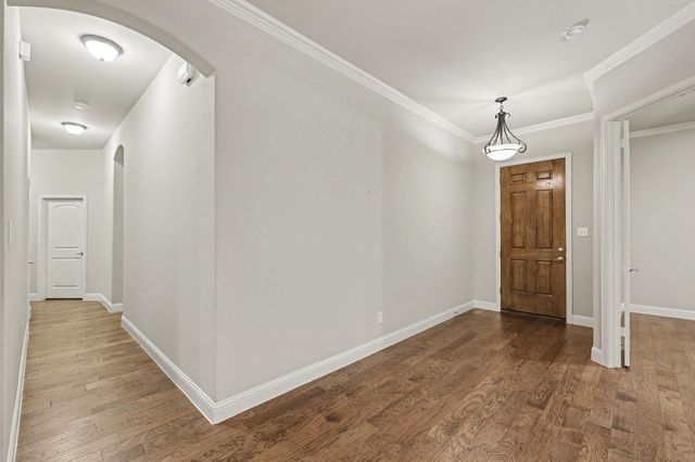15943 River Glen Drive, Frisco, TX 75035