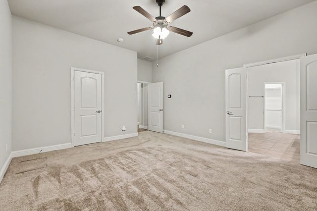15943 River Glen Drive, Frisco, TX 75035