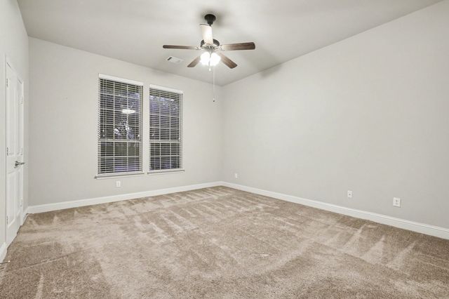 15943 River Glen Drive, Frisco, TX 75035